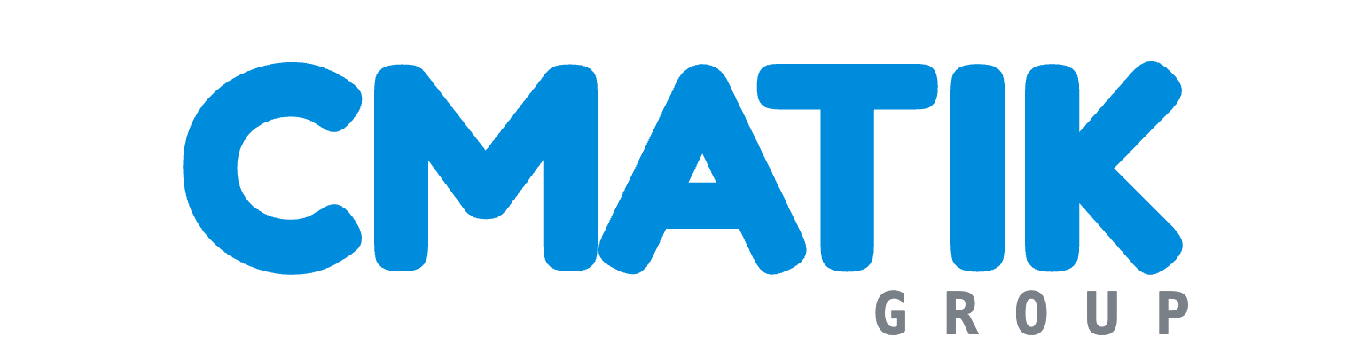 CMATIK Group